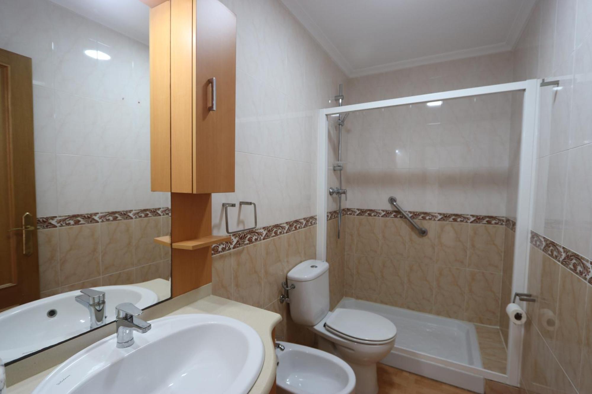 098 - Puerto Limon 001 - Comfortholidays Appartement Santa Pola